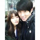 홍승휘 카카오 검색결과