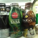 부흥마트 Daum카페
