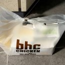 60계치킨대구황금캐슬점 | bhc 치킨 인기메뉴 콰삭킹 콤보 카이막 치즈볼 가격 신메뉴 후기