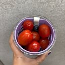 픽애니원