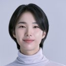 정가희 카카오 검색결과