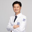 헬리큐어