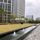 김앤김공인중개사사무소 이미지