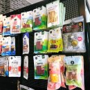 멍인더숲 목욕탕 이미지