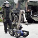 간동파출소 이미지