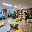 스마트터치교실 이미지