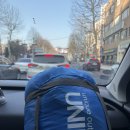 이모네꼬마김밥 앤 꿀강정(중앙점) | 할머니, 부모님과 함께하는 강릉여행 1박2일