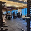 성심피티 PT 산척점 이미지