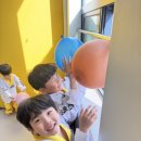 버드내 태권도 이미지