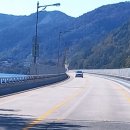 승산경로당 이미지