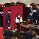 시연의원 이미지