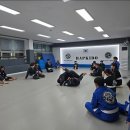 화랑체육관 | 파주합기도 금촌 최고의 주짓수 및 합기도 체육관 리뷰