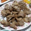 동복한우 이미지