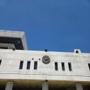 빌미 | [공연후기] 부산 연극 빌미 악의 탄생을 지켜보라 블랙코미디 부산문화회관