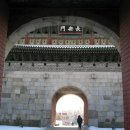 한국의 세계문화유산 이미지