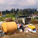 특구로27번길 이미지