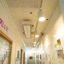 이지수학학원 이미지