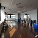 올림픽기념국민생활관 화장실 네이버블로그