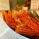 광희동주민센터 | 가격 SKT 통신사 할인 디너 1인 2만원대 후기 : 제일제당센터점/웨이팅/와인맥주무제한/동대문맛집/룸/주차