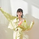 리바이스언더웨어 - 창원시 마산회원구 315대로 758 | 리바이스언더웨어
