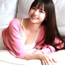 EFC PC ZONE 이미지