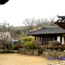 동서장 | 구례 운조루 - 7 (2022.03.19.)