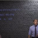 백번2노래연습장 이미지