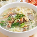 갈비명가 가야골 이미지