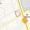 베스트항맥외과의원 이미지