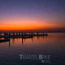 손 글씨작가(야간) 이미지