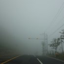 조일주유소 이미지