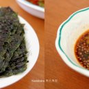 충남식당 이미지