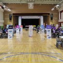 찾아가는 인공지능 이미지