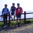 우도민박 이미지