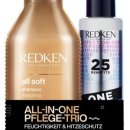 하임케어글로벌 이미지