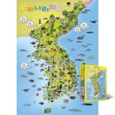 1378 쇼핑하우