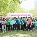 성산구 ⓒ-14 이미지