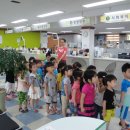 시립선부어린이집 이미지