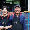 나린농장 이미지