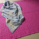 영월유앤아이펜션 이미지