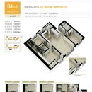 아시아드 코오롱 하늘채 이미지