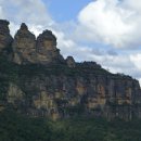 블루마운틴 이미지