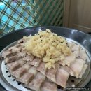 정가네밀면보쌈 | 울산 야음동 맛집 :: 정가네밀면보쌈
