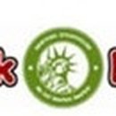 (주)시니스트 이미지