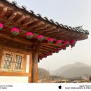 도개다곡길 이미지