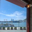 남포역 4번 출구 | [맛집추천]루아앤티그리 광복점(내돈내산 방문후기)