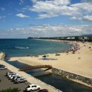 대청봉민박 이미지