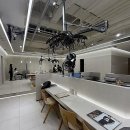 현대하이페리온2 205동 앞 이미지