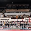 한양태권도체육관 이미지