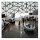 내 손으로 만드는 도자기 그릇 이미지